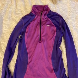 Don’t like the color